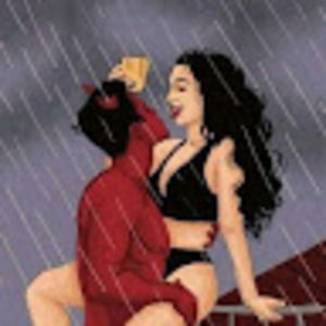 Meet your Posher, Carlos